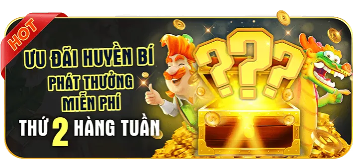 Giới Thiệu Bạn Bè Nhận Hoa Hồng