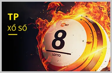 Casino Trực Tuyến Gamvip.com