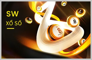 Nổ Hũ Gamvip.com