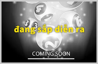 Xóc Đĩa & Tài Xỉu Gamvip.com